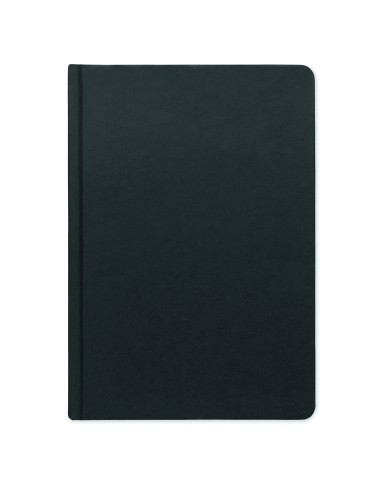 Notebook A5 in PLA