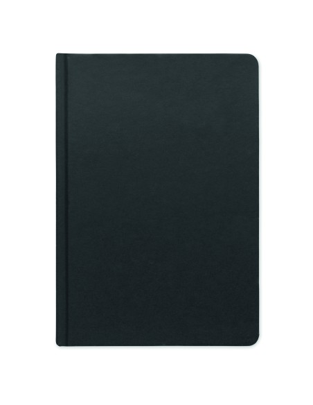 Notebook A5 in PLA