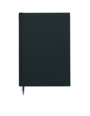 Notebook A5 riciclato