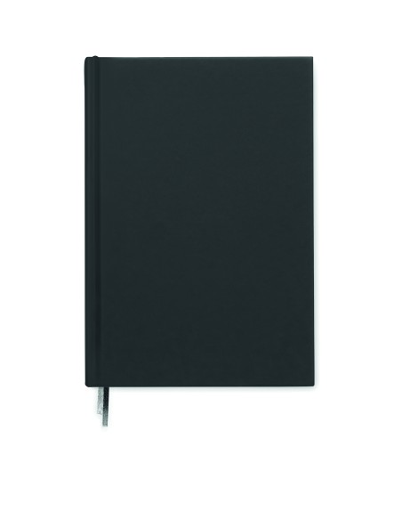 Notebook A5 riciclato