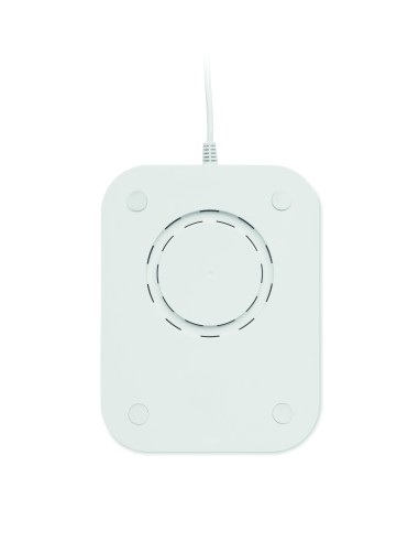 Scalda tazza e caricatore