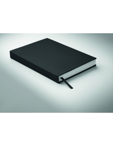 Agenda giornaliera perpetua A5