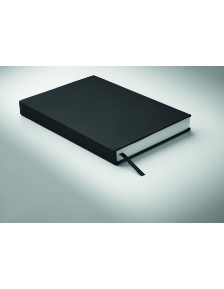 Agenda giornaliera perpetua A5