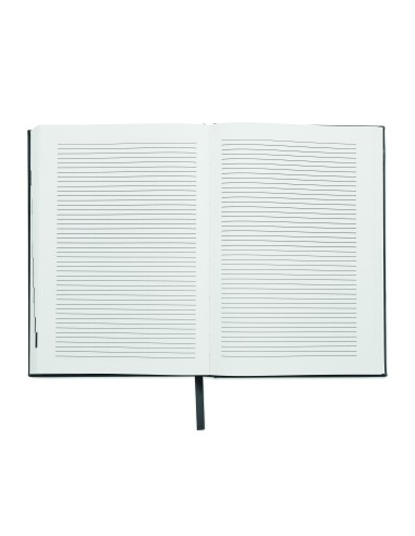 Agenda giornaliera perpetua A5