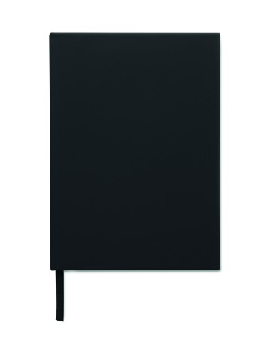 Agenda giornaliera perpetua A5