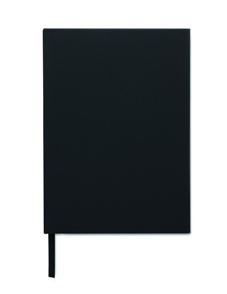 Agenda giornaliera perpetua A5