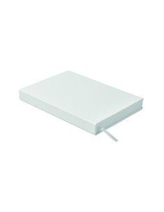 Agenda giornaliera perpetua A5