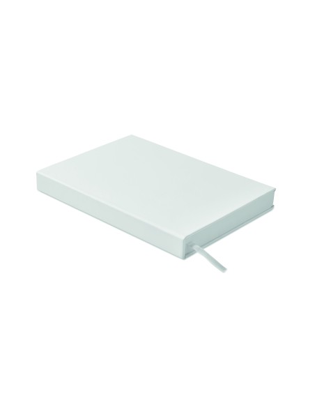 Agenda giornaliera perpetua A5