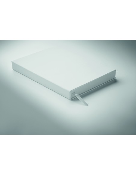 Agenda giornaliera perpetua A5