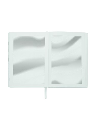 Agenda giornaliera perpetua A5