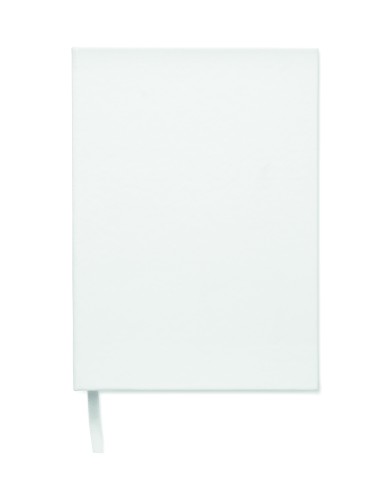 Agenda giornaliera perpetua A5