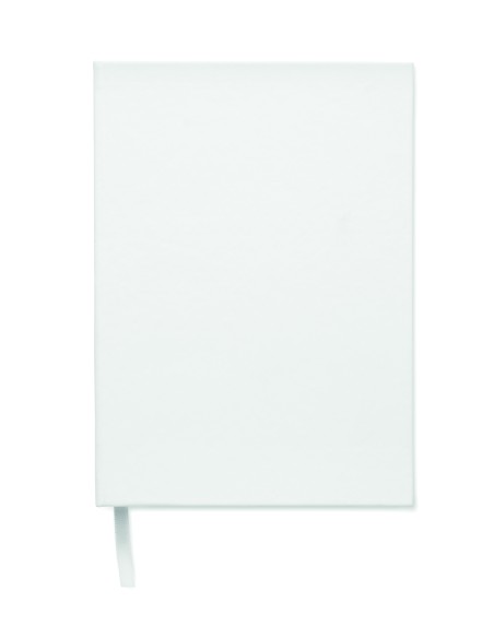 Agenda giornaliera perpetua A5