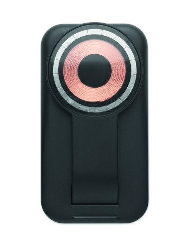 Caricatore wireless 3 in 1 da 1