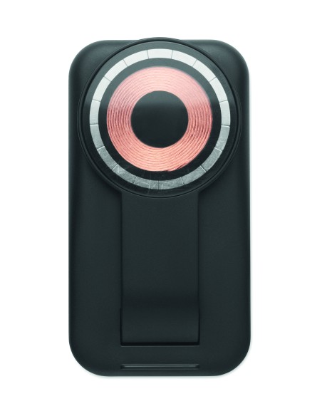 Caricatore wireless 3 in 1 da 1