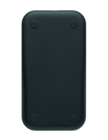 Caricatore wireless 3 in 1 da 1