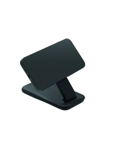 Caricatore wireless 3 in 1 da 1