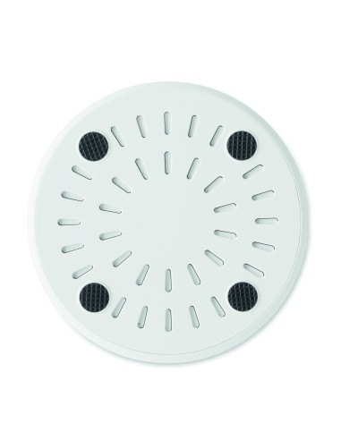 Caricatore wireless in ABS