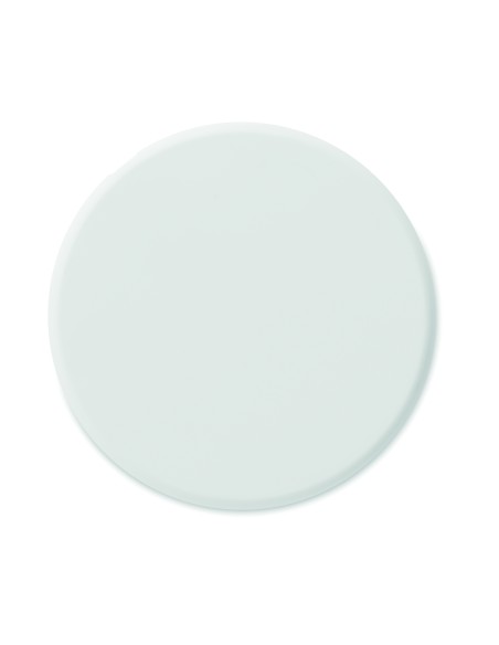 Caricatore wireless in ABS