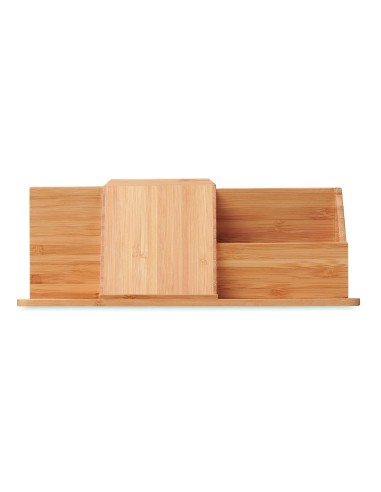 Caricatore wireless da tavolo 1