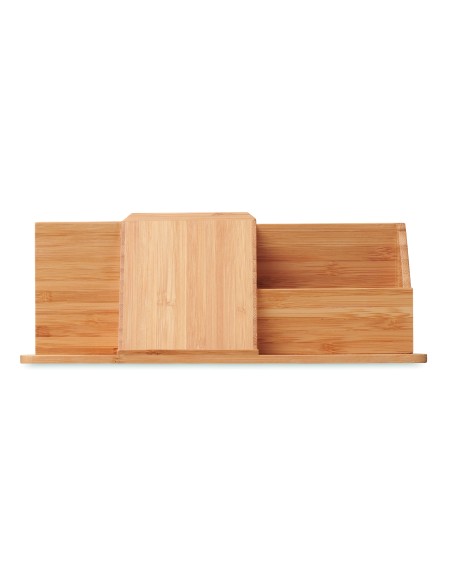 Caricatore wireless da tavolo 10W