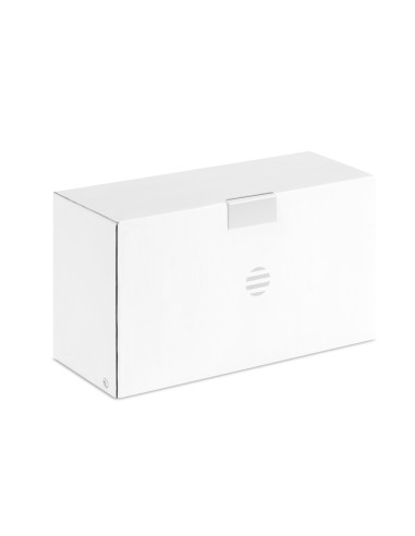 Caricatore wireless da tavolo 1