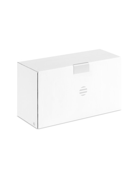 Caricatore wireless da tavolo 10W