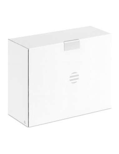 Barbecue portatile e supporto