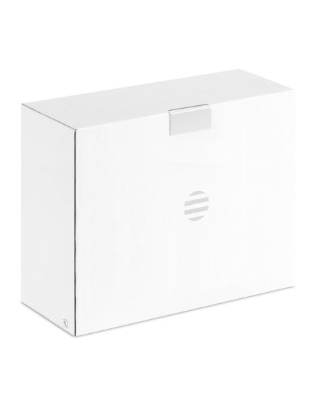 Barbecue portatile e supporto