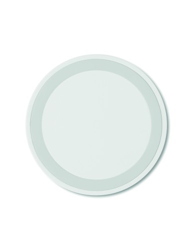 Piccolo caricatore senza fili