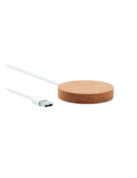 Wireless charging pad 10W