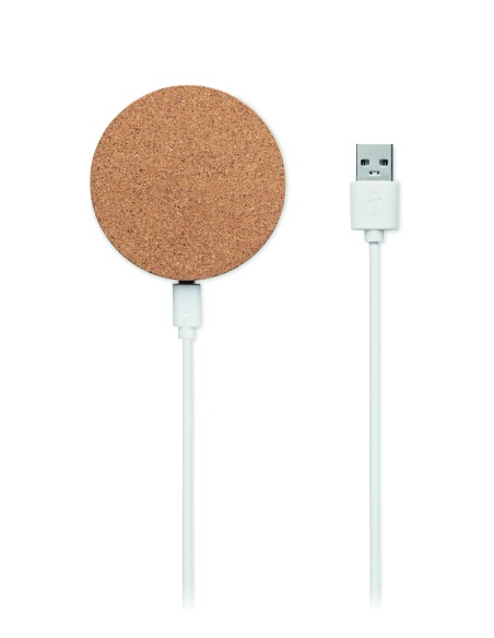 Wireless charging pad 10W