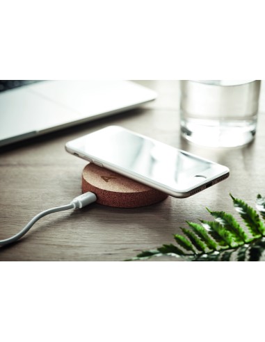 Wireless charging pad 10W