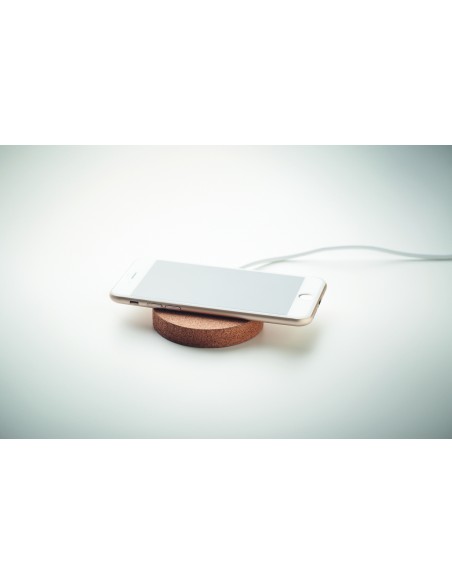 Wireless charging pad 10W
