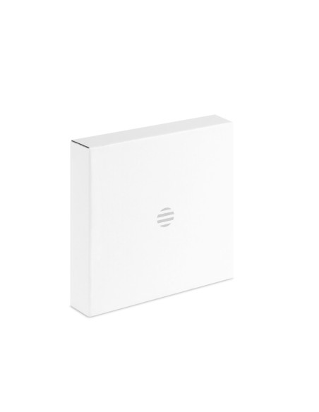 Pad ricarica wireless