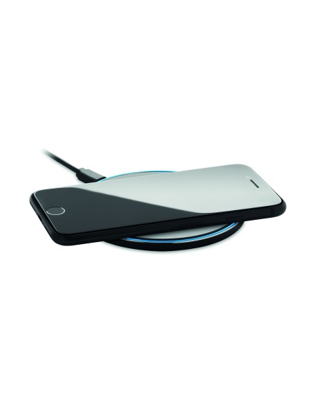 Caricatore wireless 10W