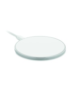 Caricatore wireless 10W