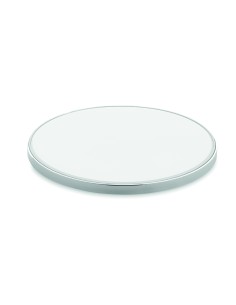 Caricatore wireless 10W