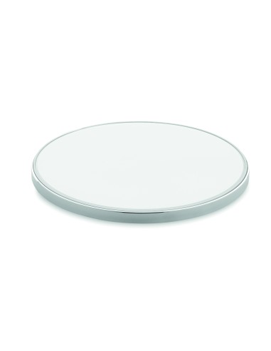 Caricatore wireless 10W