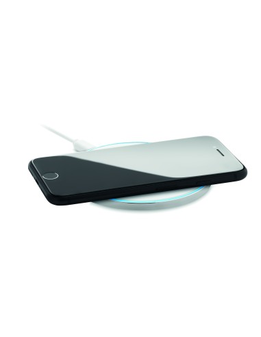 Caricatore wireless 10W