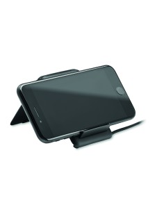 Caricabatterie wireless 15W
