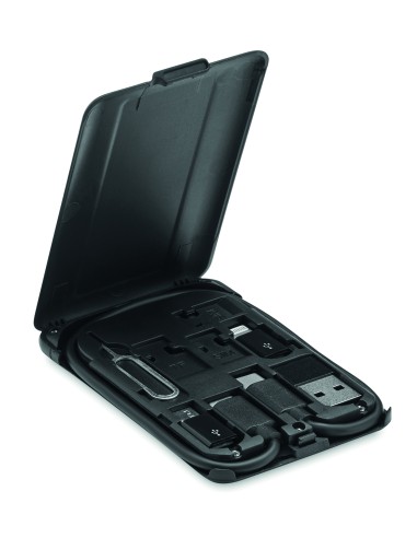 Caricabatterie wireless 15W