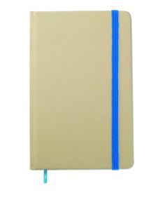 Quaderno (96 pagine bianche)