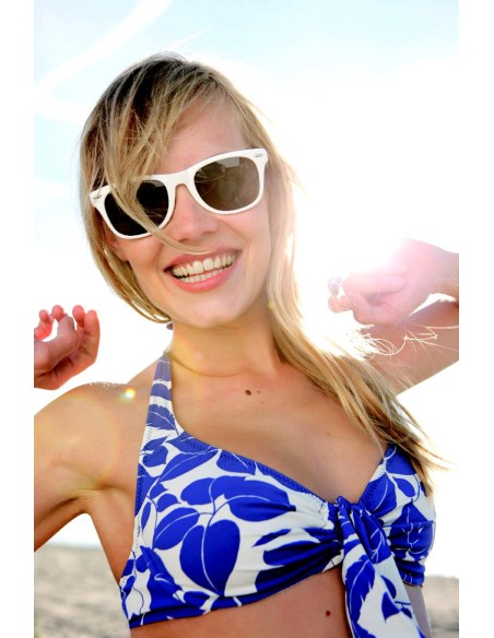 Occhiali da sole UV400