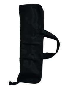 Set accessori per barbecue