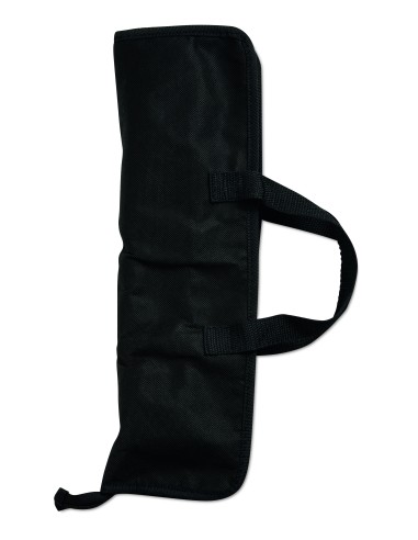 Set accessori per barbecue