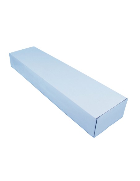 Set accessori per barbecue