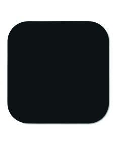 Powerbank a induzione con HUB