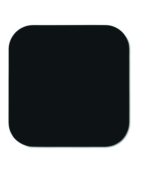 Powerbank a induzione con HUB