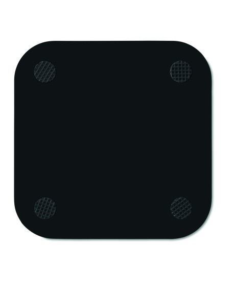 Powerbank a induzione con HUB