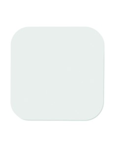 Powerbank a induzione con HUB